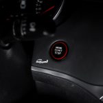 كيا-ستينجر-2023-المربع-نت-21-2