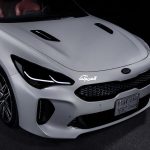 كيا-ستينجر-2023-المربع-نت-22-2