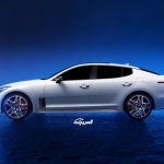 كيا-ستينجر-2023-المربع-نت-23-2