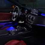 كيا-ستينجر-2023-المربع-نت-24-2