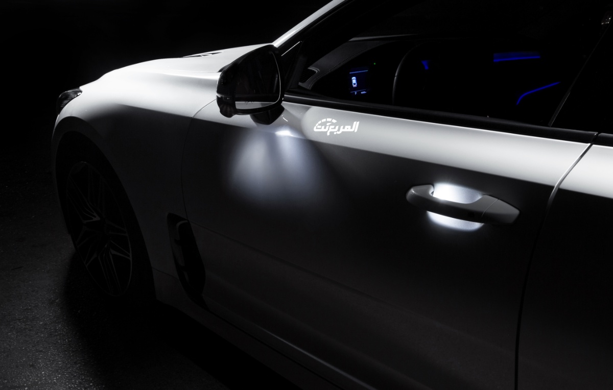 كيا-ستينجر-2023-المربع-نت-25-2