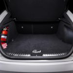 كيا-ستينجر-2023-المربع-نت-26-2