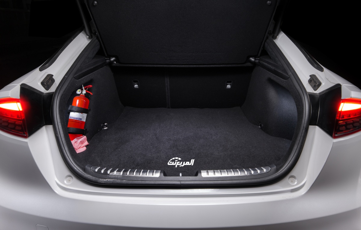 كيا-ستينجر-2023-المربع-نت-26-2