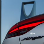 كيا-ستينجر-2023-المربع-نت-28-2