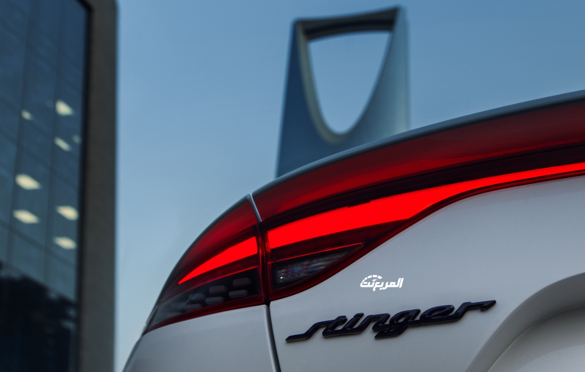 كيا-ستينجر-2023-المربع-نت-28-2