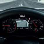 كيا-ستينجر-2023-المربع-نت-29-2