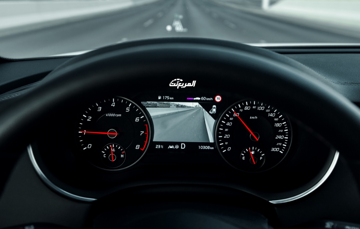 كيا-ستينجر-2023-المربع-نت-29-2