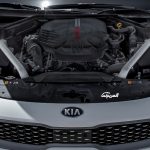 كيا-ستينجر-2023-المربع-نت-3-4