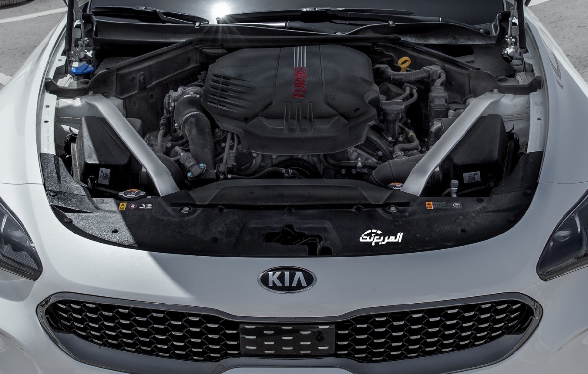 كيا-ستينجر-2023-المربع-نت-3-4