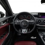 كيا-ستينجر-2023-المربع-نت-30-2