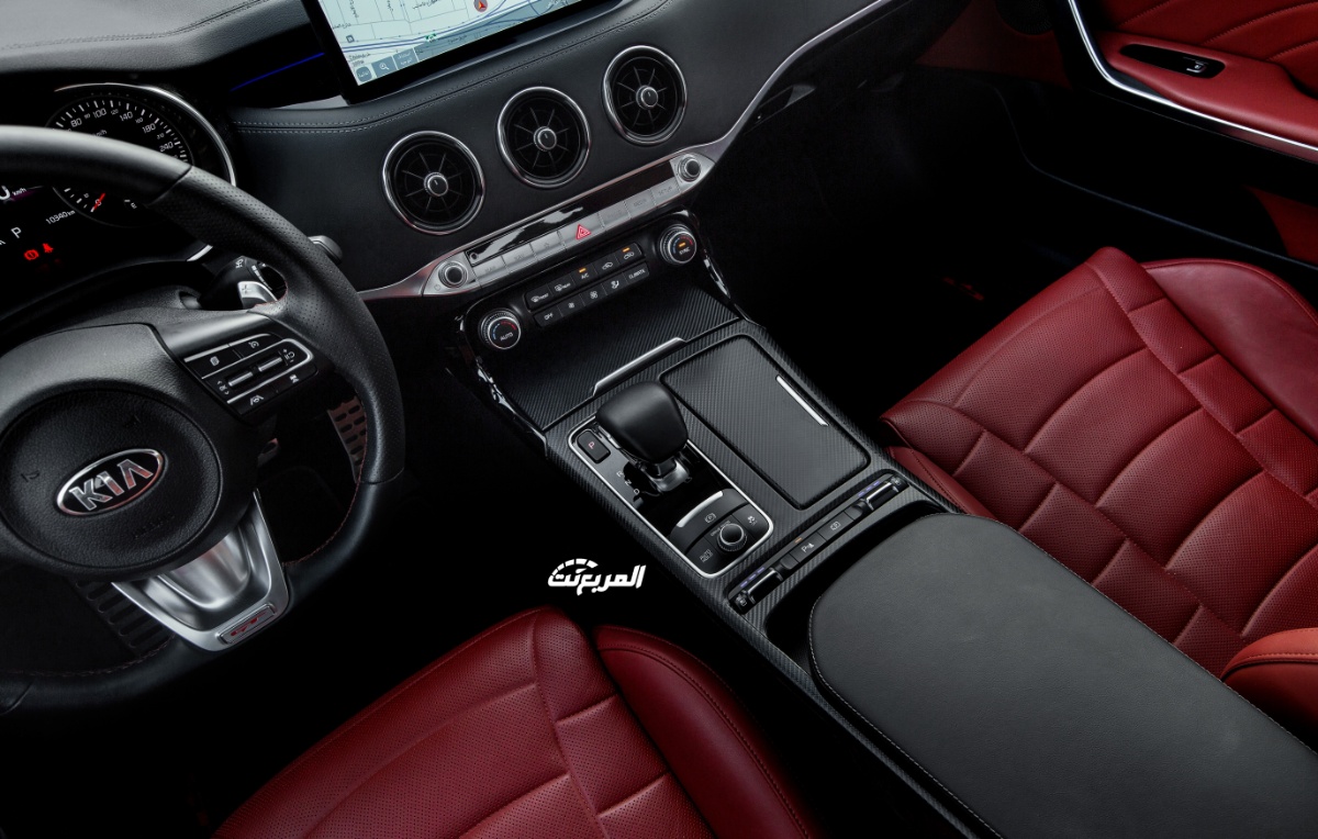 كيا-ستينجر-2023-المربع-نت-31-2