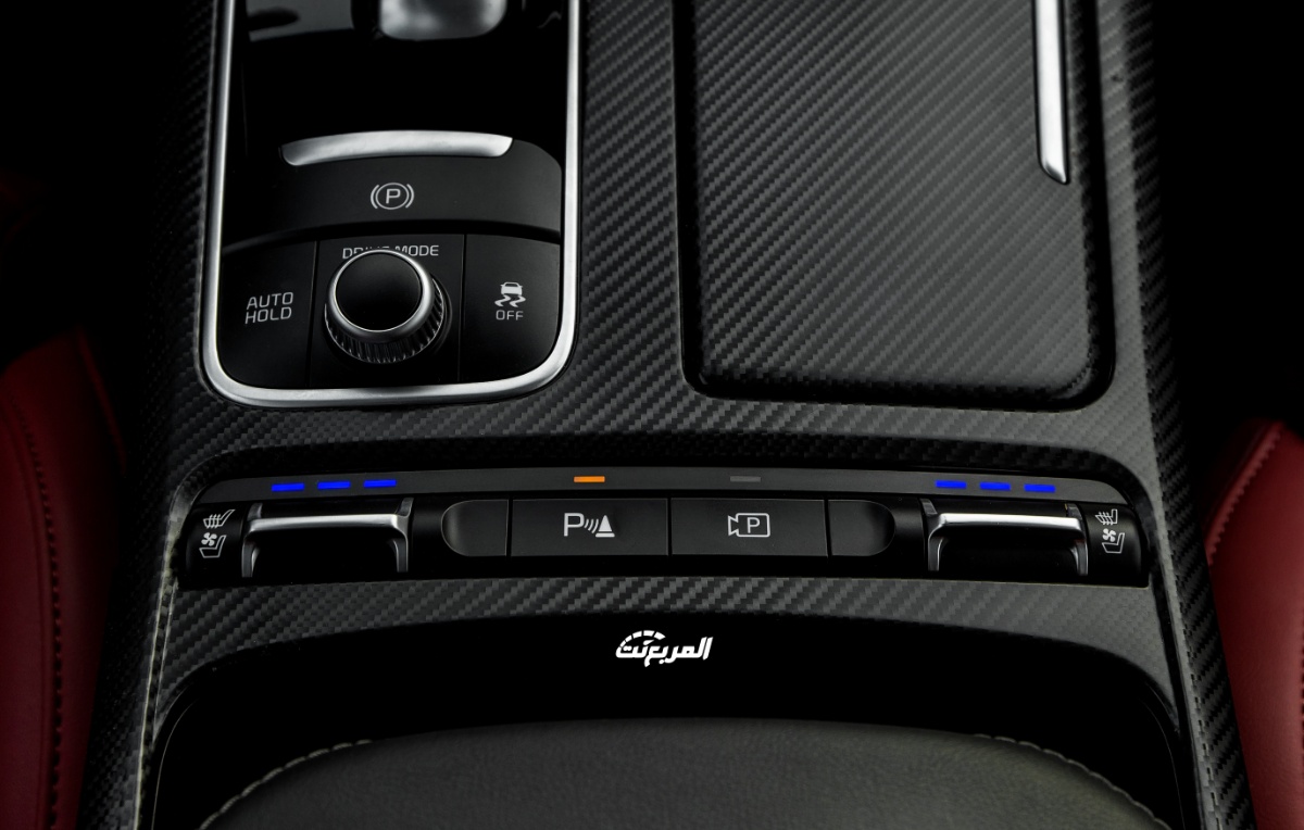 كيا-ستينجر-2023-المربع-نت-32-2