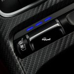 كيا-ستينجر-2023-المربع-نت-33-2