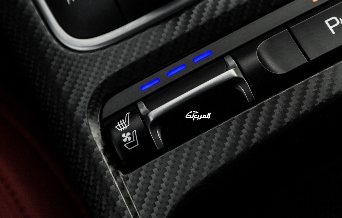 كيا-ستينجر-2023-المربع-نت-33-2