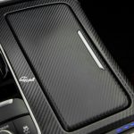 كيا-ستينجر-2023-المربع-نت-34-2