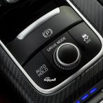 كيا-ستينجر-2023-المربع-نت-35-2