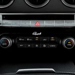 كيا-ستينجر-2023-المربع-نت-36-2