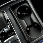 كيا-ستينجر-2023-المربع-نت-37-2