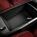 كيا-ستينجر-2023-المربع-نت-38-2