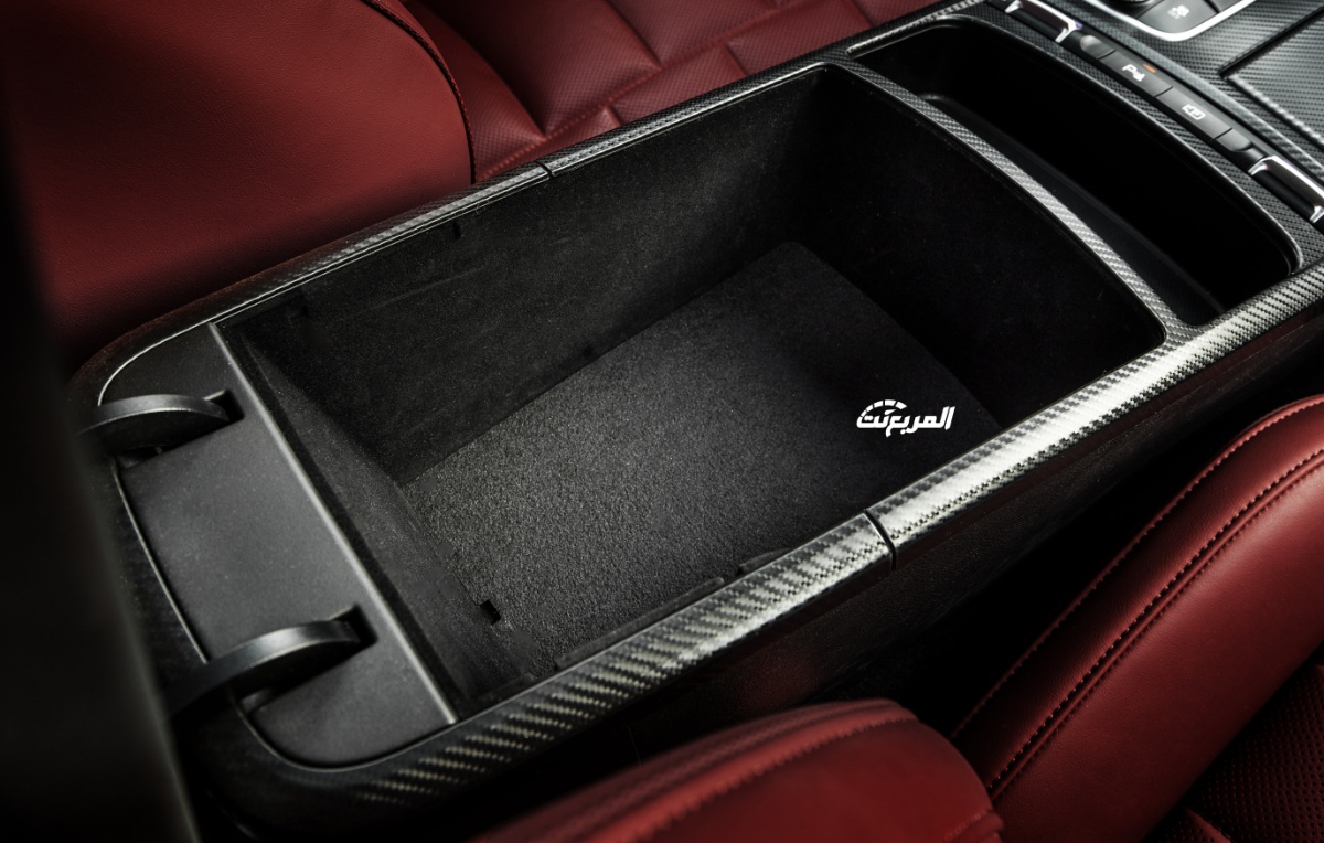 كيا-ستينجر-2023-المربع-نت-38-2