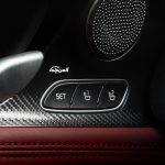 كيا-ستينجر-2023-المربع-نت-39-2