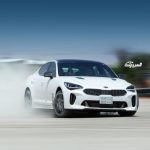 كيا-ستينجر-2023-المربع-نت-4-4