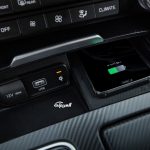 كيا-ستينجر-2023-المربع-نت-40-2