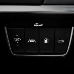 كيا-ستينجر-2023-المربع-نت-42-2