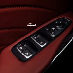 كيا-ستينجر-2023-المربع-نت-43-2