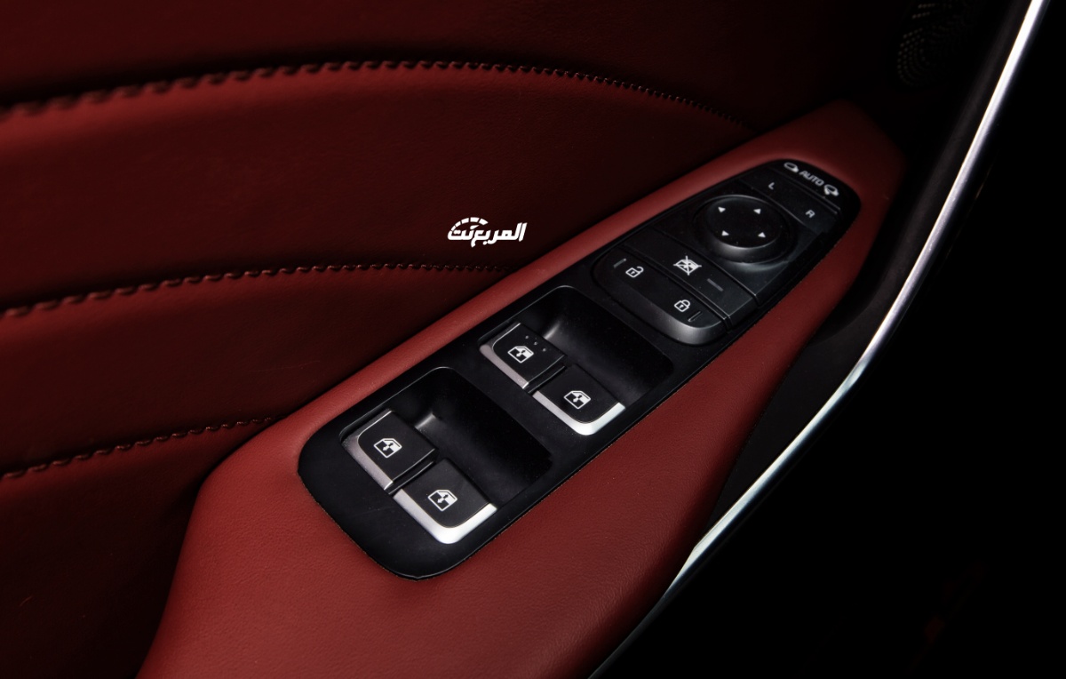 كيا-ستينجر-2023-المربع-نت-43-2