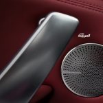 كيا-ستينجر-2023-المربع-نت-44-2