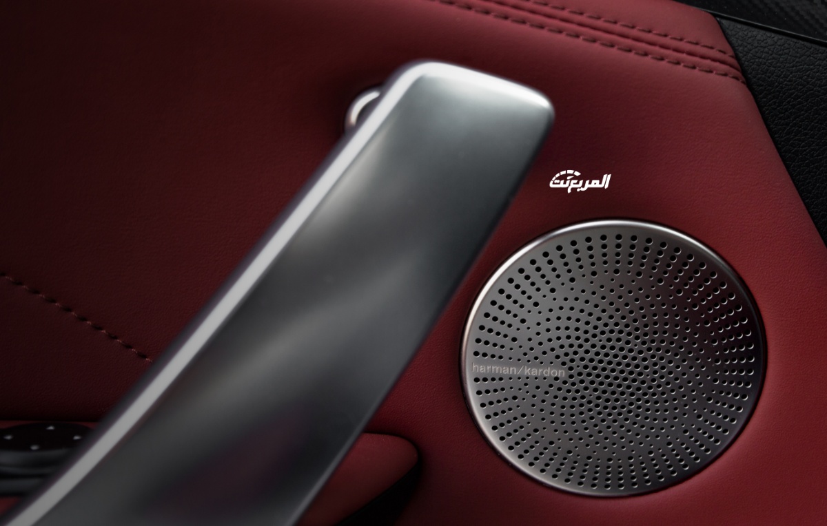 كيا-ستينجر-2023-المربع-نت-44-2