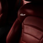 كيا-ستينجر-2023-المربع-نت-45-2