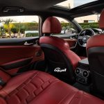 كيا-ستينجر-2023-المربع-نت-46-2