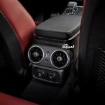 كيا-ستينجر-2023-المربع-نت-47-2