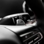 كيا-ستينجر-2023-المربع-نت-48-2