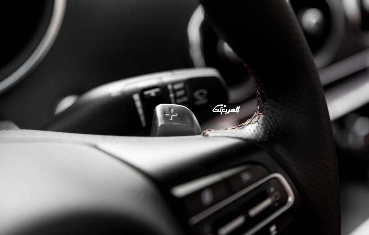 كيا-ستينجر-2023-المربع-نت-48-2