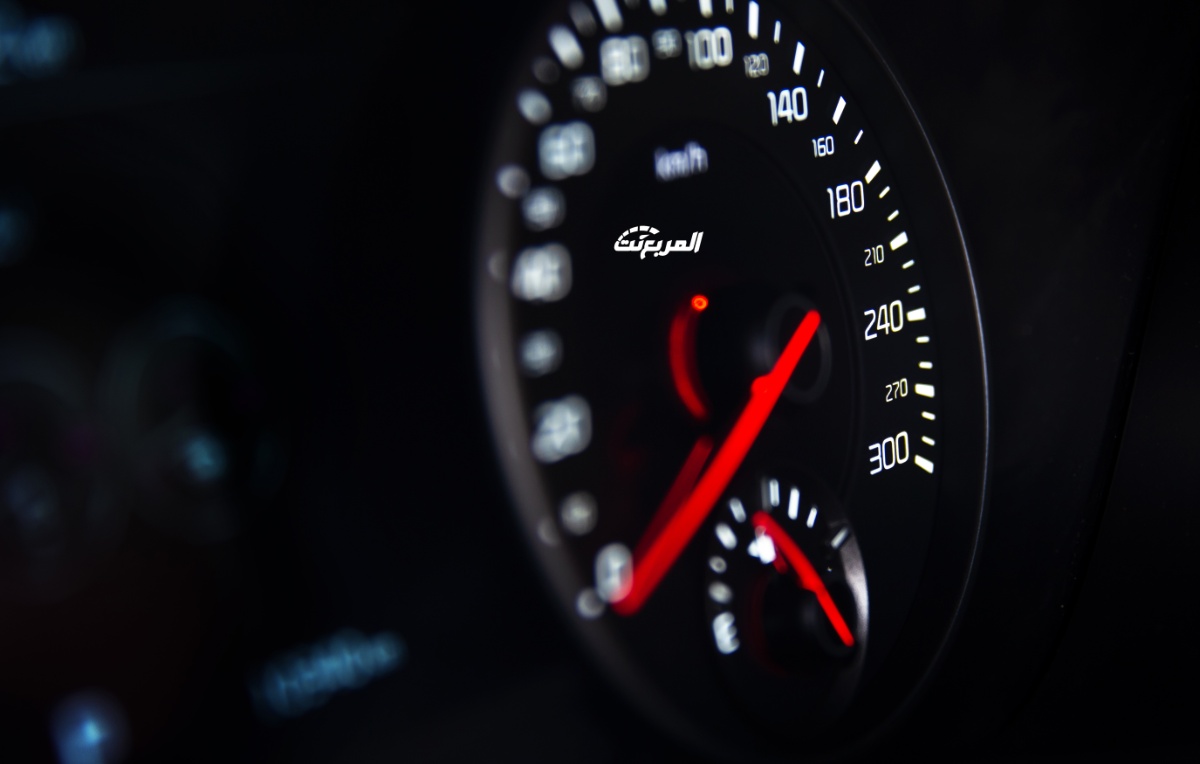 كيا-ستينجر-2023-المربع-نت-49-2