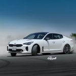 كيا-ستينجر-2023-المربع-نت-5-4