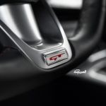 كيا-ستينجر-2023-المربع-نت-50-2