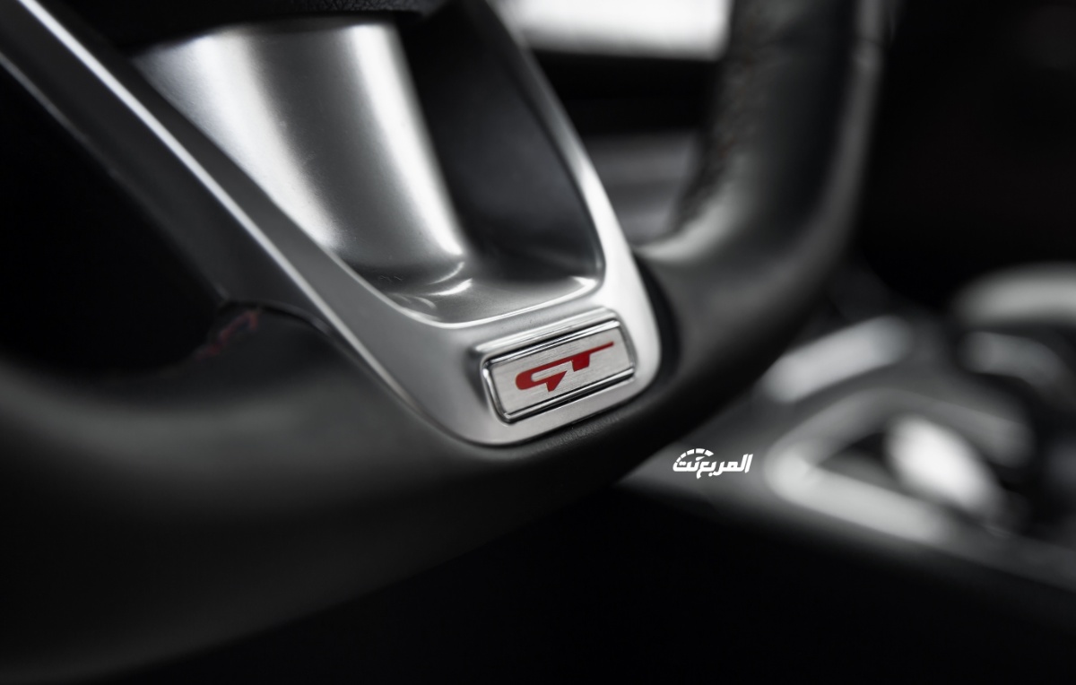 كيا-ستينجر-2023-المربع-نت-50-2