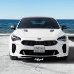 كيا-ستينجر-2023-المربع-نت-52-2