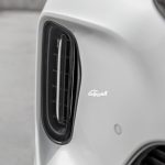 كيا-ستينجر-2023-المربع-نت-53-2