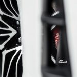 كيا-ستينجر-2023-المربع-نت-54-2