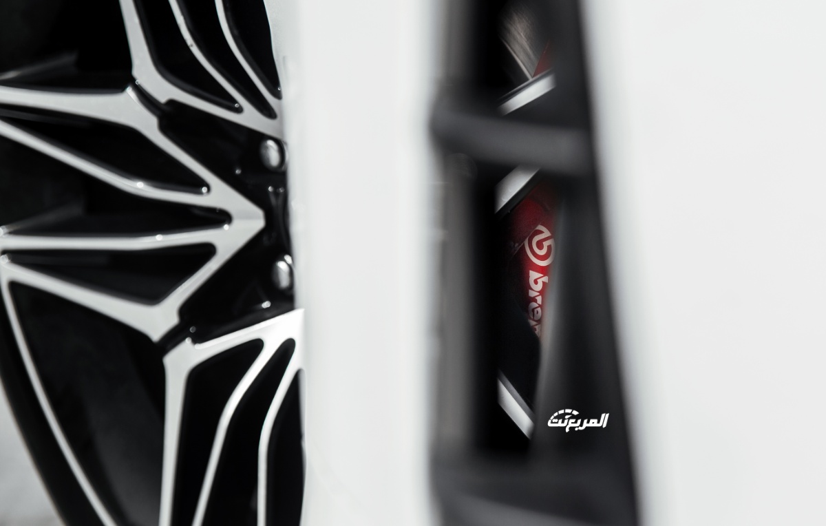 كيا-ستينجر-2023-المربع-نت-54-2