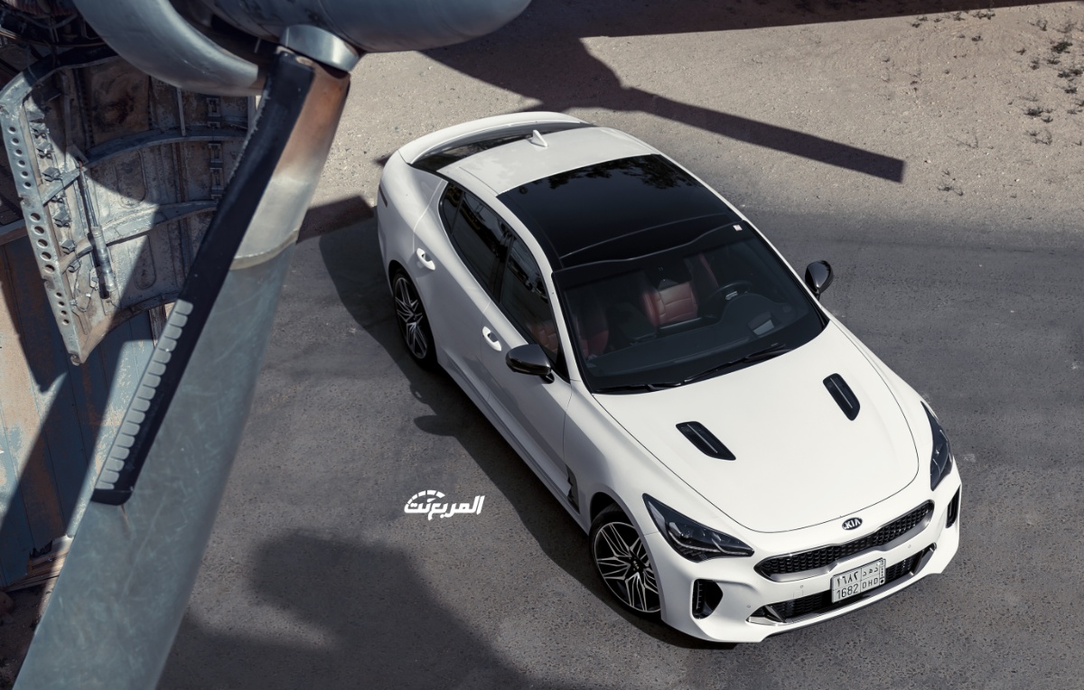 كيا-ستينجر-2023-المربع-نت-56-2