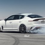 كيا-ستينجر-2023-المربع-نت-6-4