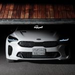 كيا-ستينجر-2023-المربع-نت-8-4