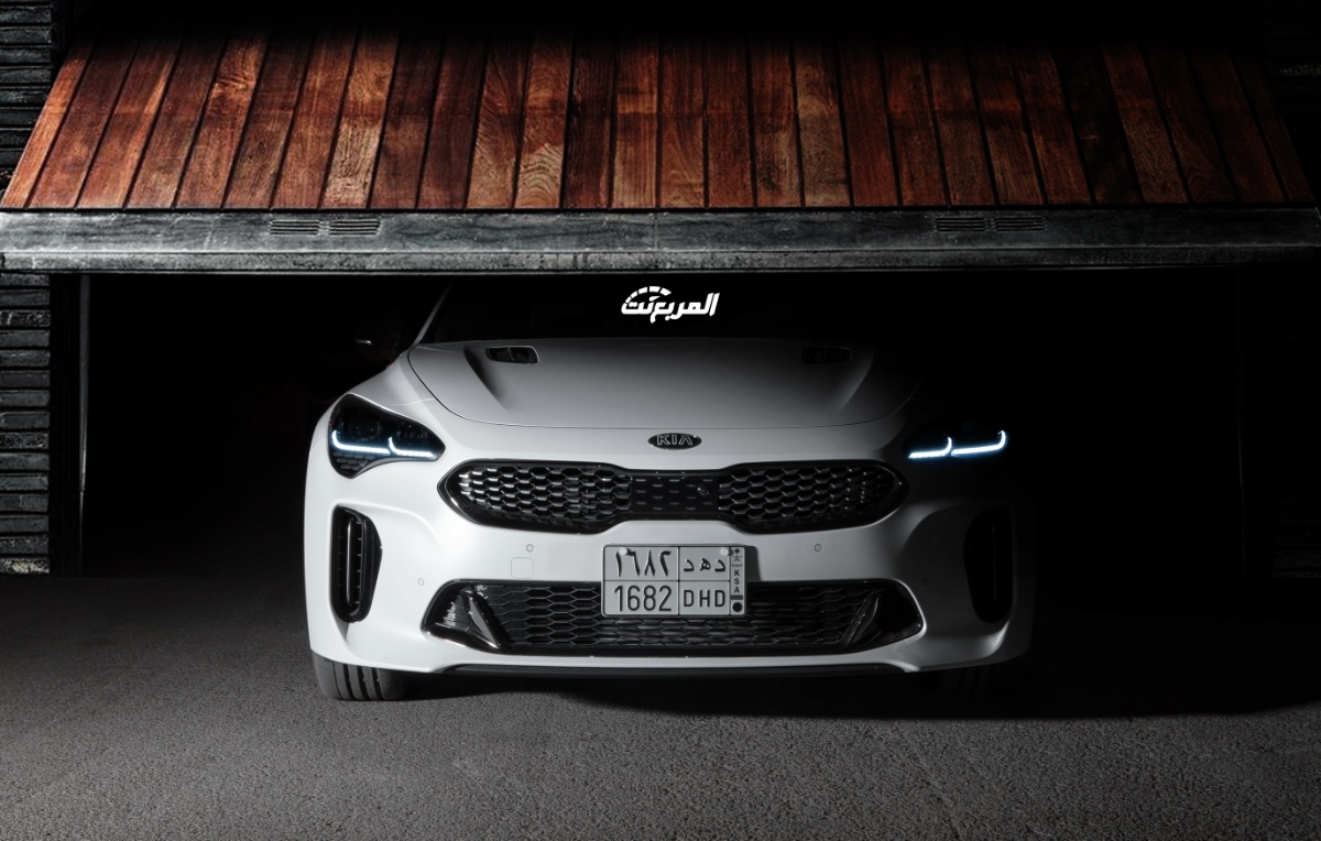 كيا-ستينجر-2023-المربع-نت-8-4