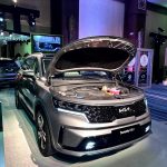 كيا-سورينتو-hev-المربع-نت-1